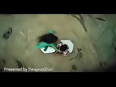 Bangla Actress Joya Ahsan Hot Video Low Xxx Mobile Porno Videos Movies IPornTV Net