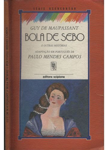 Sebo Do Messias Livro Bola De Sebo Suplemento