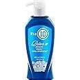 Amazon It S A 10 Haircare Potion Miracle Repair Conditioner 10