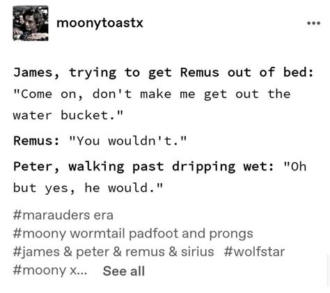 Pin By Lauren Tennis On Wizarding World Harry Potter Comics Gay Harry Potter Harry Potter Feels