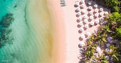 20 Tour Nha Trang Hot Nhất Cho Kỳ Nghỉ Như Mơ Klook Blog