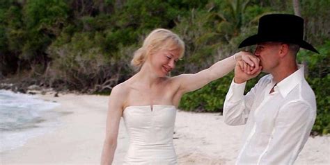 Is Renée Zellweger Married Inside Her Relationship With Ex Husband