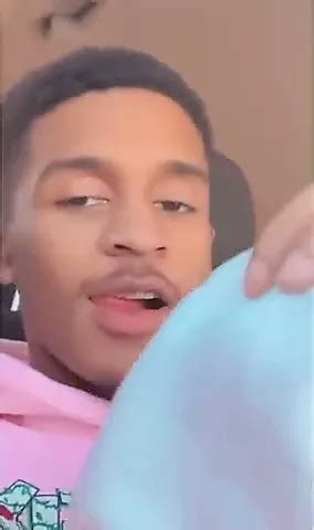 I D Suck That Dick Gay Black Amateur Porn XHamster