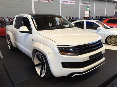 Pin de Victor Smolak en Amarok | Vehículos todoterreno, Camionetas ...
