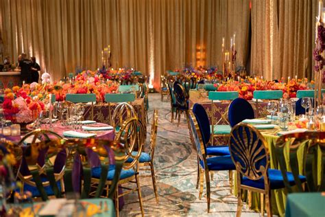 Jw Marriott Clearwater Beach Resort And Spa Venue Clearwater Beach Fl Weddingwire