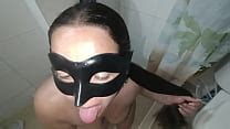 Hindu Videos XVIDEOS
