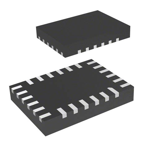 FSSD07UMX Onsemi Datasheet PDF Technical Specs