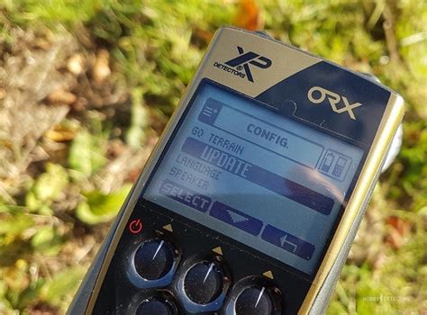 Таблица vdi для xp orx