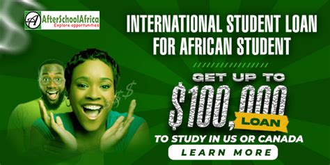 Wageningen University Africa Scholarship Programme Masters 2025 2026