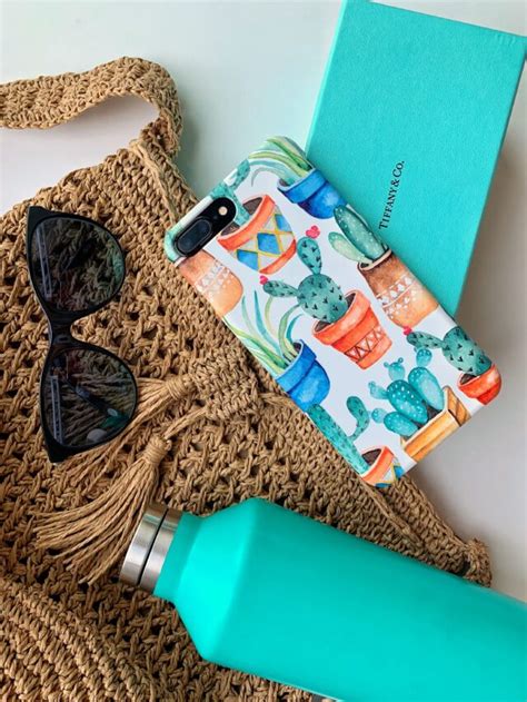 9 Eco-Friendly Phone Cases to Protect Your Phone - Going Zero Waste