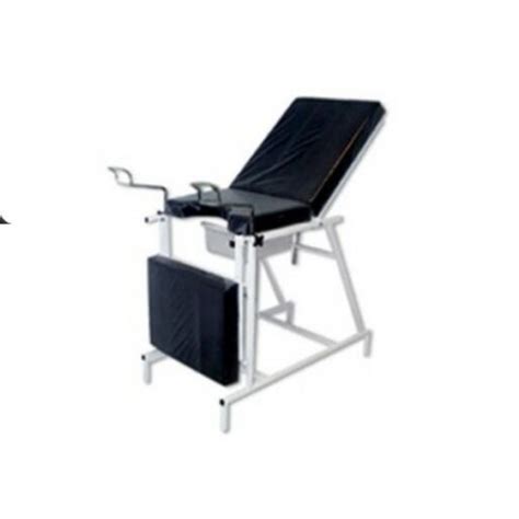 Table Dexamen Gyn Cologique Standard Medquick Professionnel