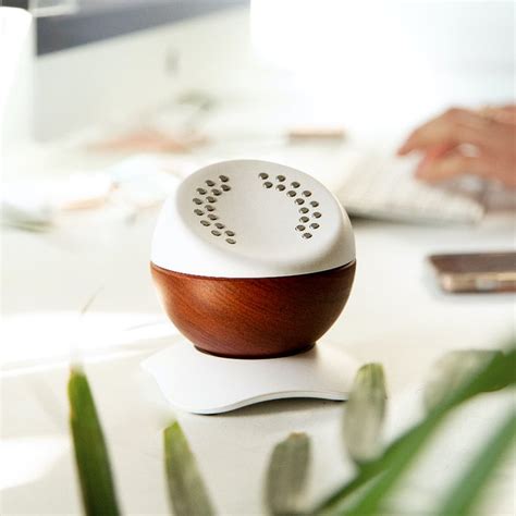Explore The Best Meditation Devices To Elevate Your Practice In 2024 ...