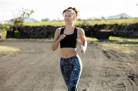 ARGAN ALBERT SexArt Third Good Emylia Argan Alberto Blanco High 0006 Porn Pic