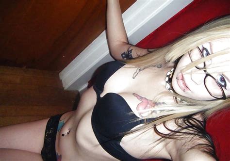 Nerdy Girl Porn Pictures Xxx Photos Sex Images Pictoa