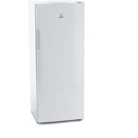 Купить Морозильник INDESIT DFZ 4150 в Крыму, цены, отзывы ...