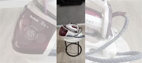 Парогенератор tefal express бу на запчасти купить в Нижнем Новгороде ...