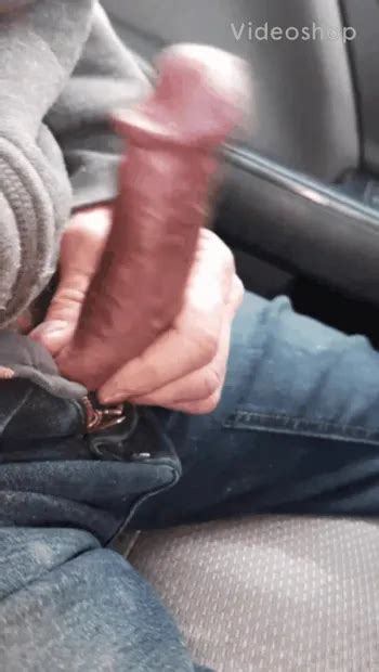 Denpenn S Porn Videos And Reels Nude Photos And Bio On XHamster