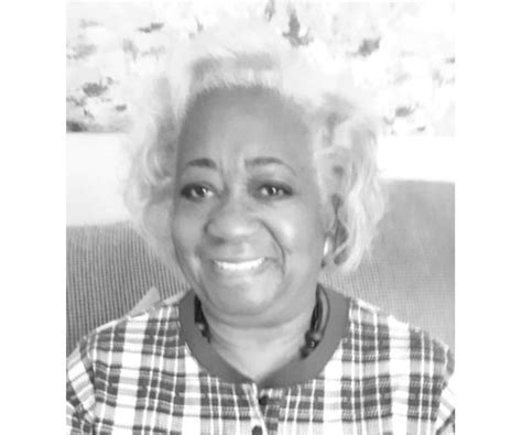 Princess Perry Obituary 2023 Henrico Va Richmond Times Dispatch