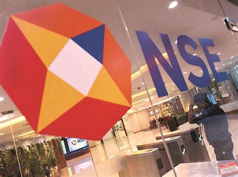 Nse Indices Launches Country S First Ever Nifty India Municipal Bond