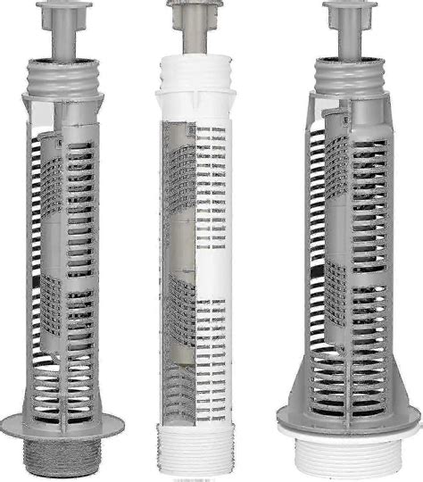 Hotspring Hotub Spa Mineral Ion Cartridge Filter Sticks For Hot Tub Spa Mineral Ion Cartridge