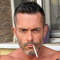 Renato Porn Videos Verified Pornstar Profile Pornhub