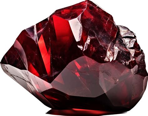 garnet   png