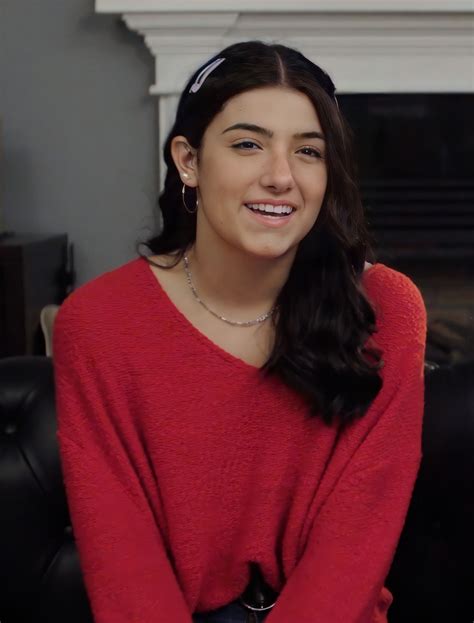Claire Grimes OnlyFans: The Rise To Fame