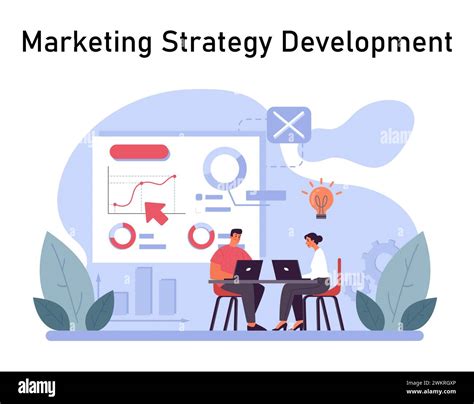 Fueling team Stock Vector Images - Alamy