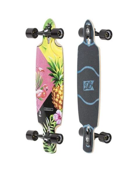 Flow Surf Skates The Best Quality Surf Skateboards