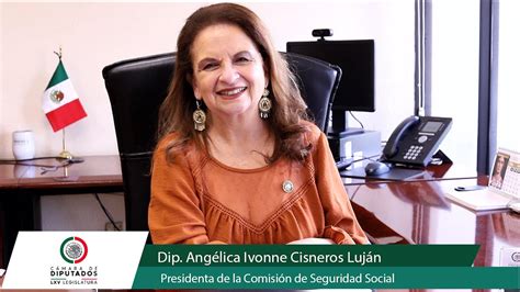 Blog Ivonnecisneros Página 2 de 2