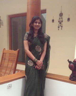 Indian Wife Nude In Mirror Porn Pictures XXX Photos Sex Images 3685678 PICTOA