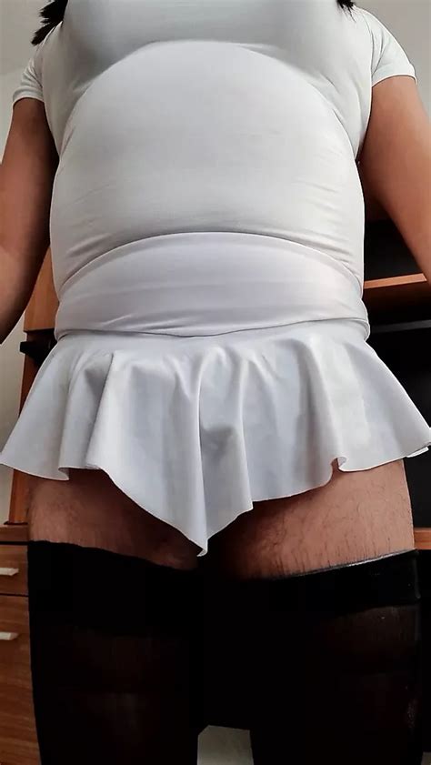 Pink Panty Precum Gay Lingerie Amateur Porn Feat Nylonpty Xhamster