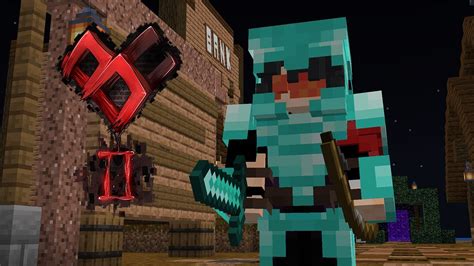 Perbincangan Brutal Hardcore Ii Youtube