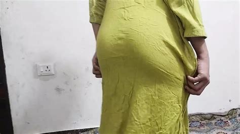 Sister In Law Ko Khub Choda Aur Chod Kar Pregnant Kar Diya Hardcore Hardcore Porn XHamster