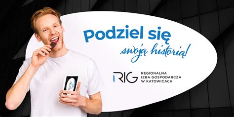 Do Cz Do Akcji I Podziel Si Swoj Histori Rig Katowice