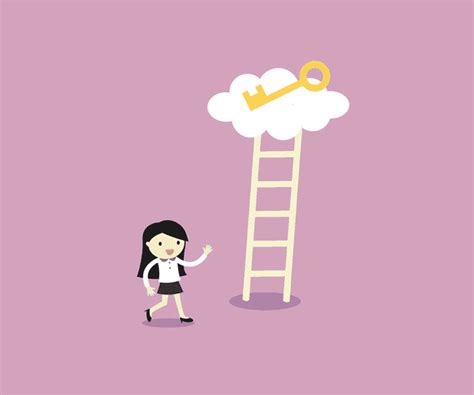 investing   career consult