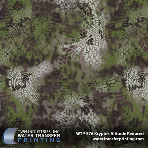 Kryptek Camo