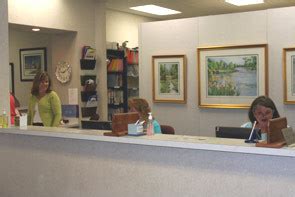 Guilford Medical Associates Office - Guilford Medical Associates