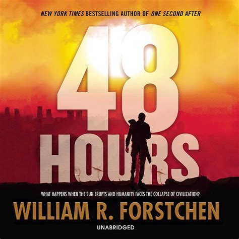 tv show 48 hours mystery 2