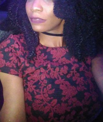 Online Sex Dating Bisexual Women In The Usa Xhamster