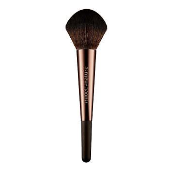 Nude By Nature Finishing Brush Freemans