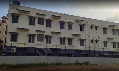 Narayana e-Techno School Ramamurthy Nagar: Fee Structure, Admission ...