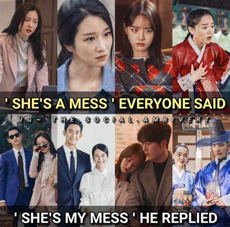 Quotes Drama Korea Korean Drama Quotes Korean Drama Funny Korean