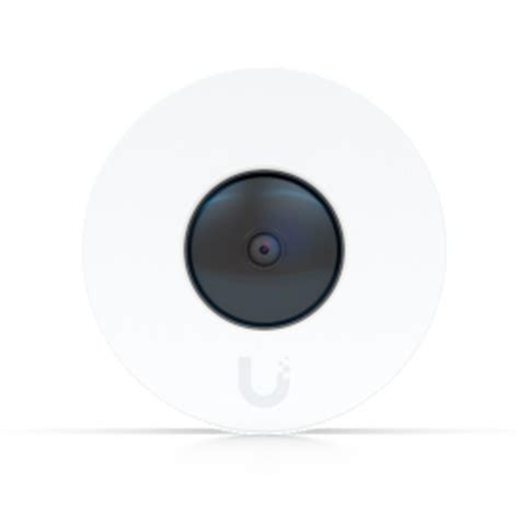 Streakwave Ubiquiti UVC-AI-Theta UniFi Video Camera AI Theta 