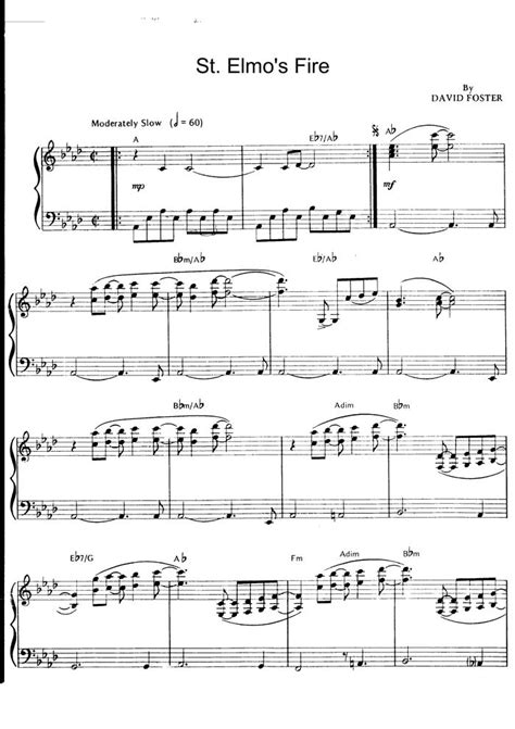 [無料ダウンロード！ √] i see fire piano sheet music pdf 227596-I see fire piano notes pdf