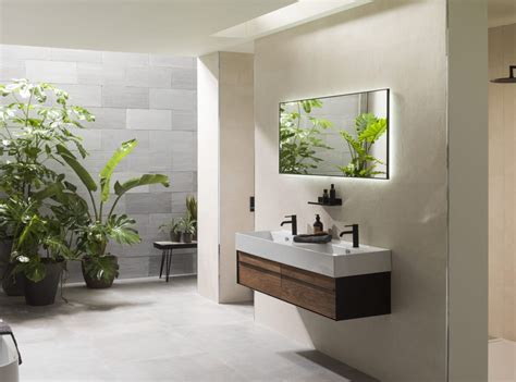 Space-Saving Solutions for Small Bathrooms in Brooklyn and NYC