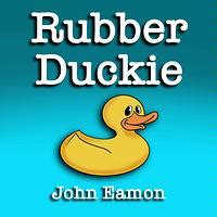 Rubber Duckie Songs Download, MP3 Song Download Free Online - Hungama.com