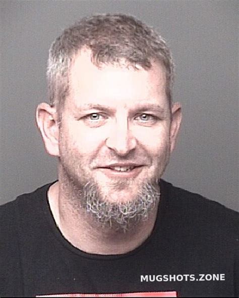 CURLER CHRISTOPHER BEN 10 16 2022 Dubuque County Mugshots Zone