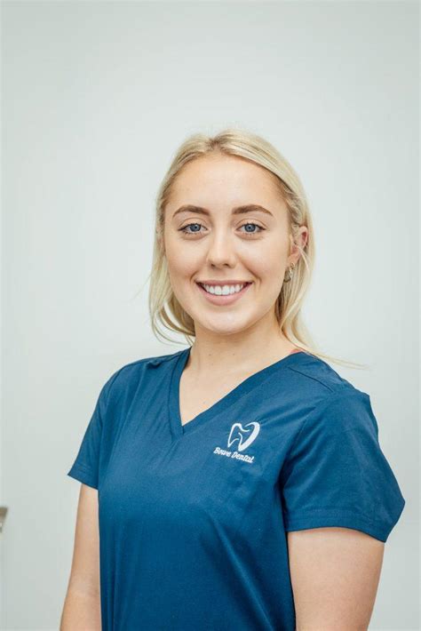 Naomi Bowe Dental And Implant Clinic Limerick