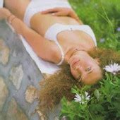 Amit Machtinger Nude Pictures Onlyfans Leaks Playboy Photos Sex Scene Uncensored